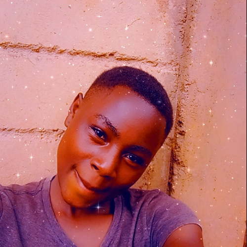 Cuppy T. profile photo