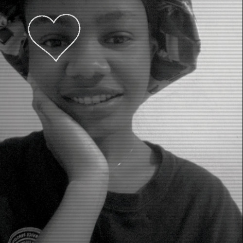 Esther O. profile photo