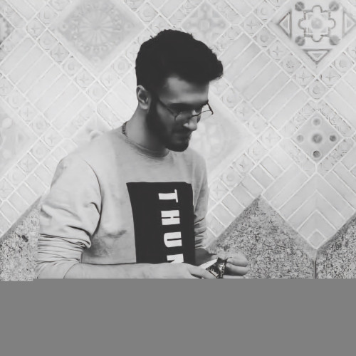 Danial M. profile photo