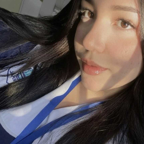 noraland n. profile photo