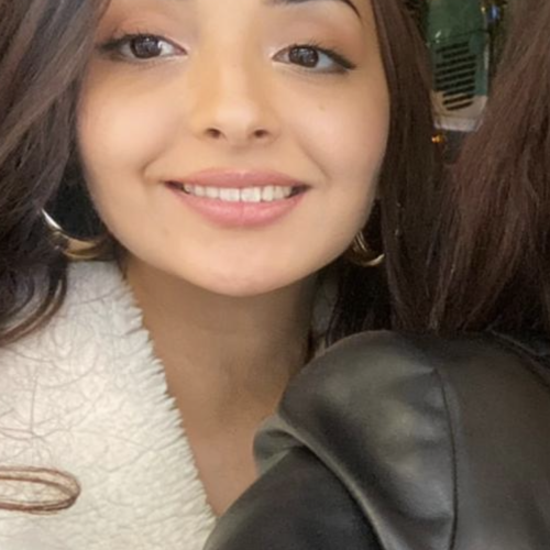 Jihane S.