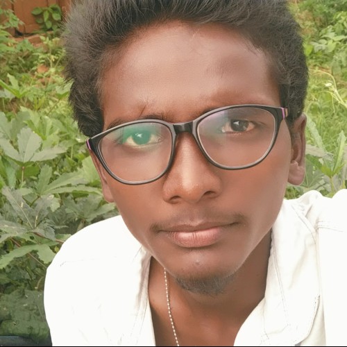 Gajjela  S. profile photo