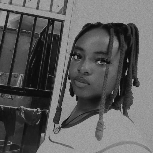 ijeoma C. profile photo