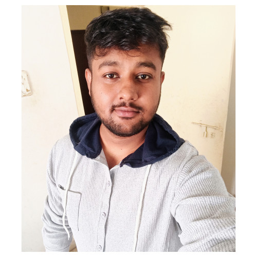 Bhuwan R. profile photo