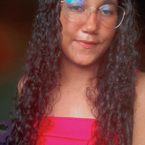 kaylanne s. profile photo
