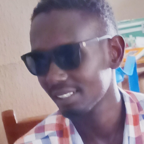 Emmanuel  P.