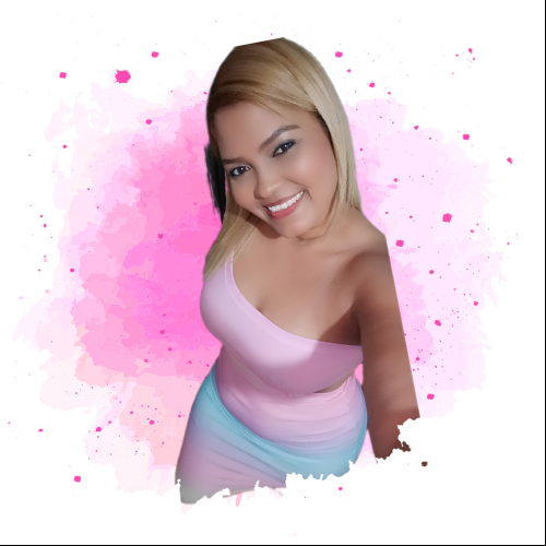Neydesh M. profile photo