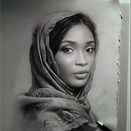 Chioma E. profile photo