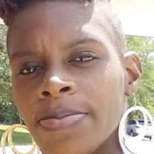 Tameka B.