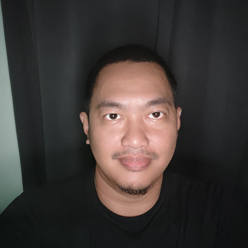 Yan ade T. profile photo