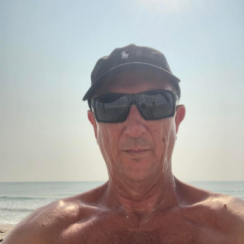 Russell D. profile photo