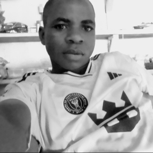 Tobias M. profile photo