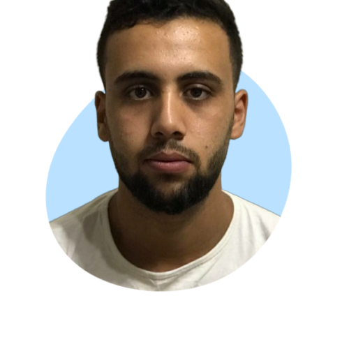 Taha A.