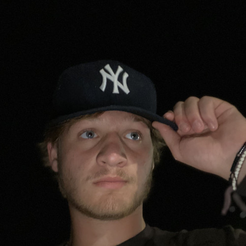 Colton C. profile photo