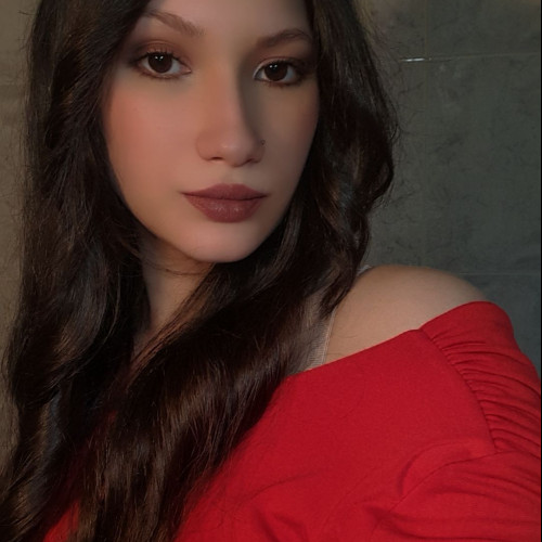 Maria F. profile photo