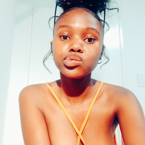 Amanda N. profile photo