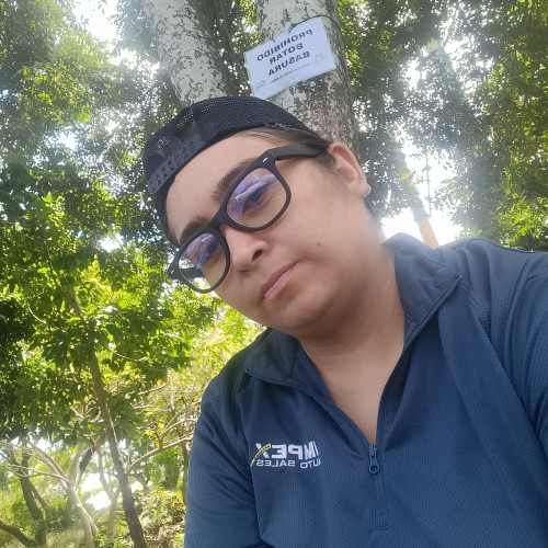 Jeka A. profile photo