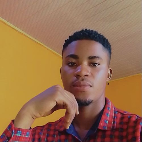 Samuel  A. profile photo