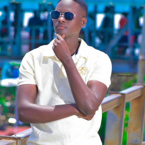 Teddy C. profile photo