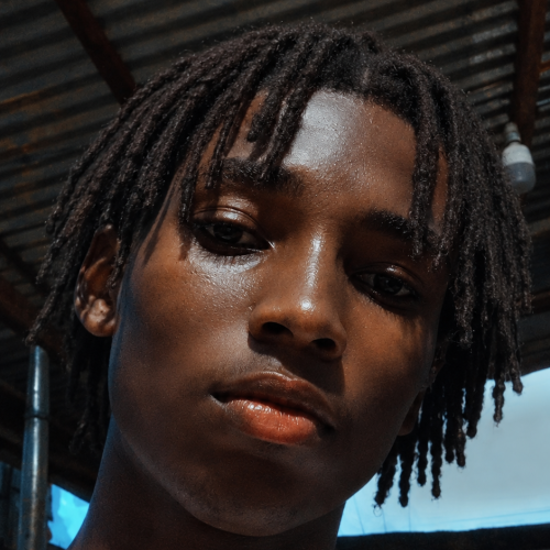 David U. profile photo