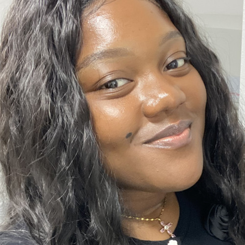 Stephara  P. profile photo