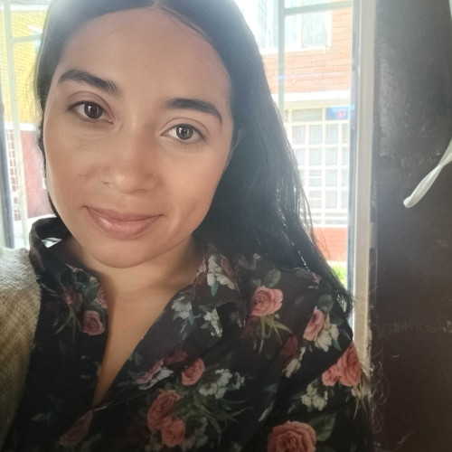 Luz A.