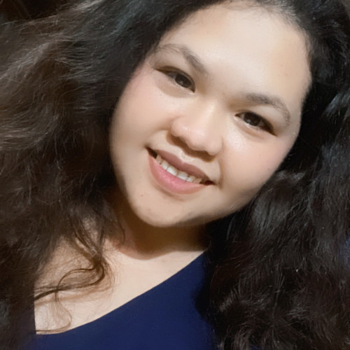 Diana Jane T. profile photo