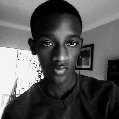 Theo R. profile photo
