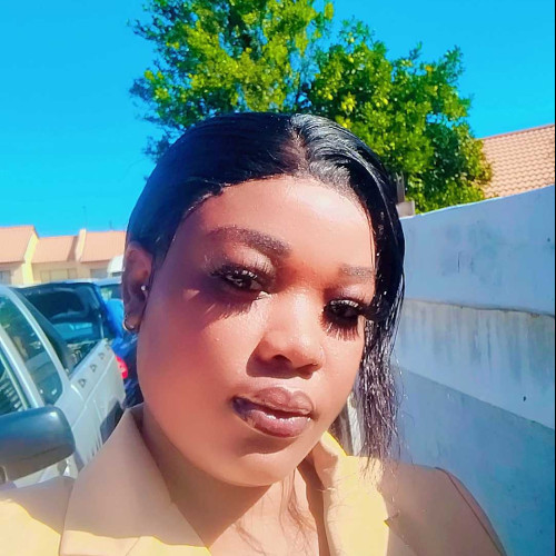 lerato n. profile photo