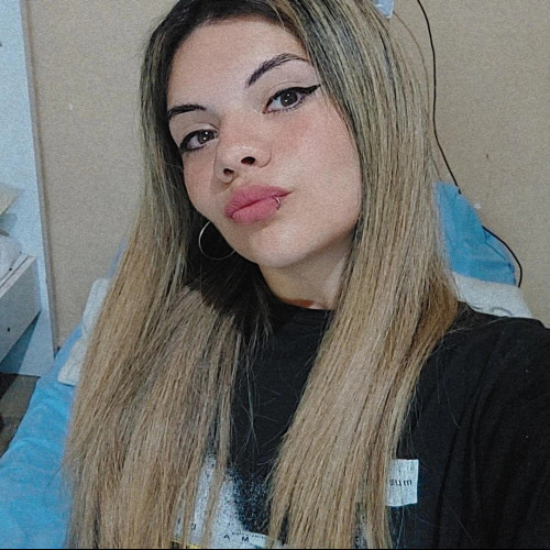 Sabrina S. profile photo