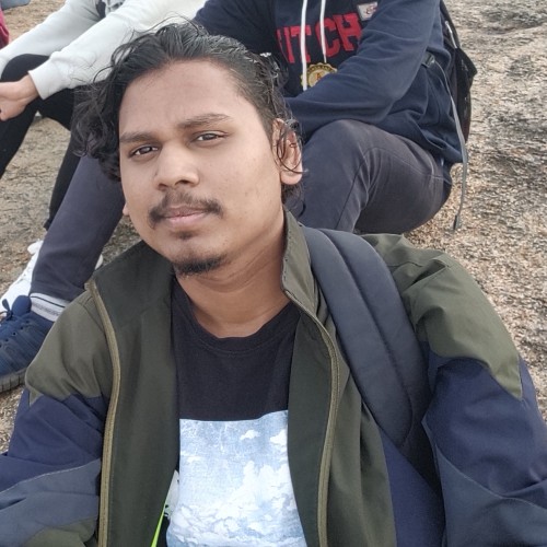 Abhay P.