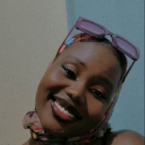 Mishel M. profile photo