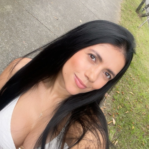 Sandra Viviana g. profile photo