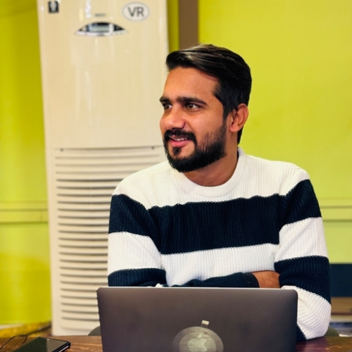 Abdul w. profile photo