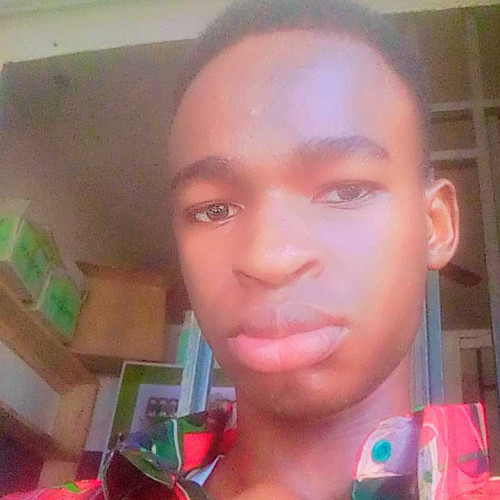 Precious P. profile photo