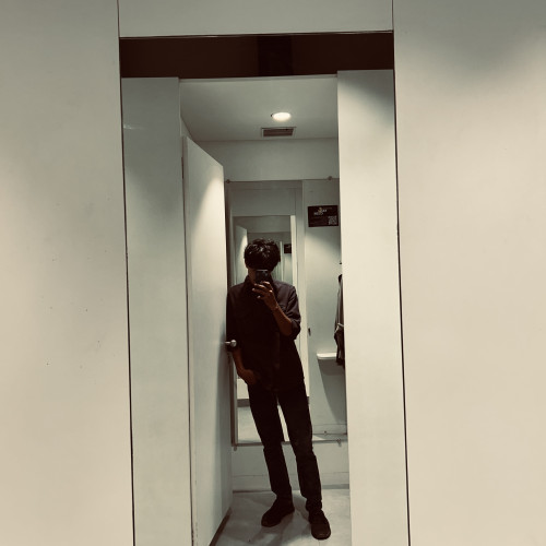 Mayur  F. profile photo