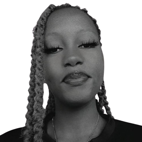 Sandra M. profile photo