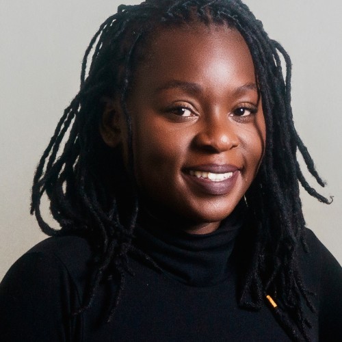 Mkomera N.