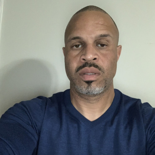 Gregory M. profile photo