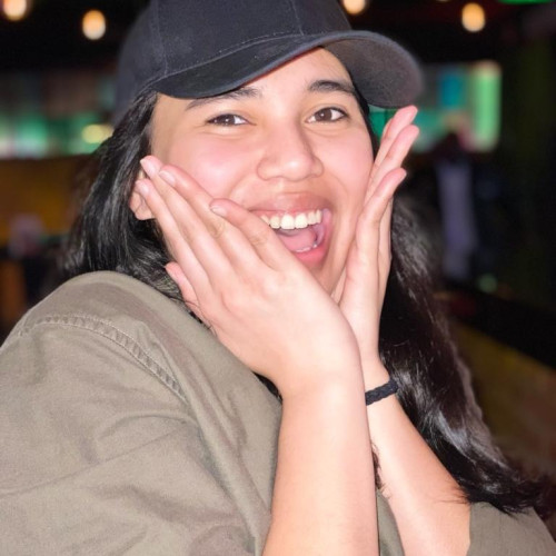 Joannes C. profile photo
