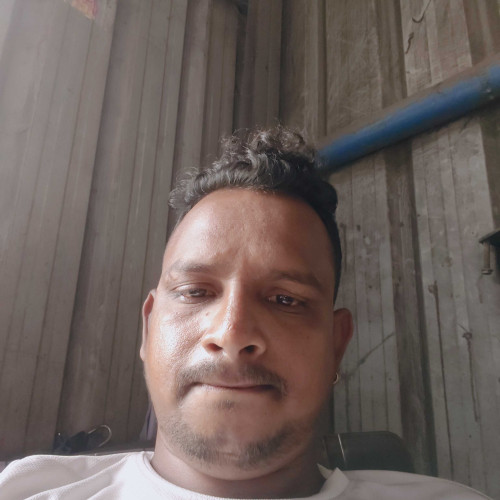 Loo ka g. profile photo