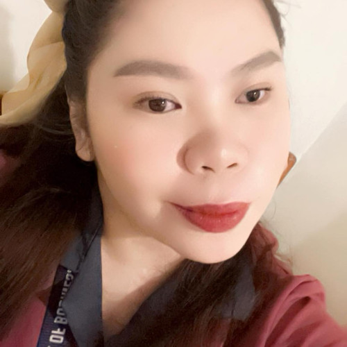 Erijane L. profile photo