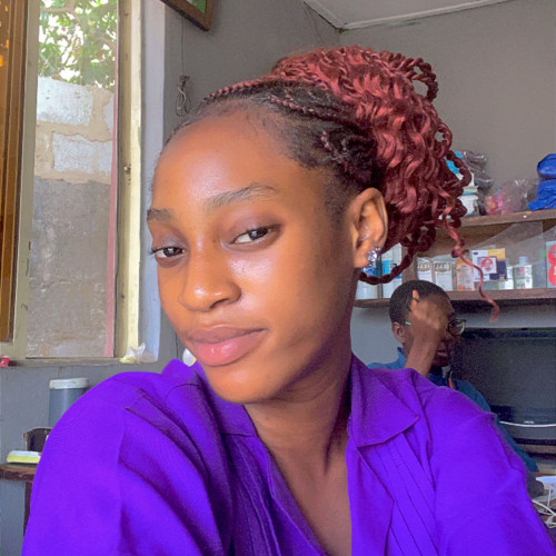 Quin L. profile photo