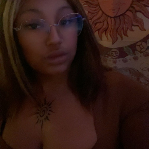 Emalina V. profile photo