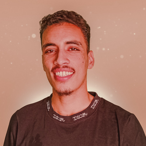 Samir H. profile photo