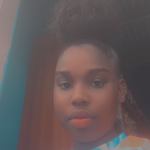 Jameila  A. profile photo