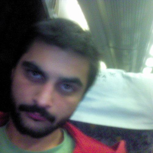 qada f. profile photo