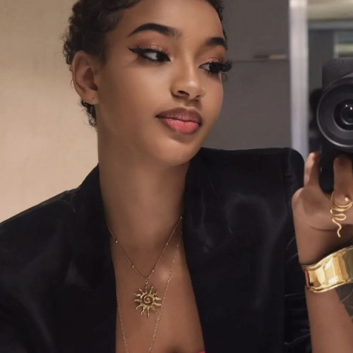 Zuuh B. profile photo