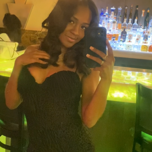 Dajia G. profile photo