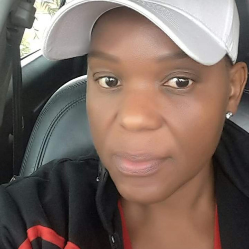Lerato M.